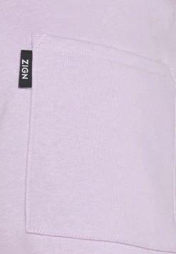 Remise 🎉 Zign Short - Pink 🧨 15 Remise 🎉 Zign Short - Pink 🧨 -Pas Cher Zign Boutique ca96b0513f1f474d8fd07c52bcedfb47