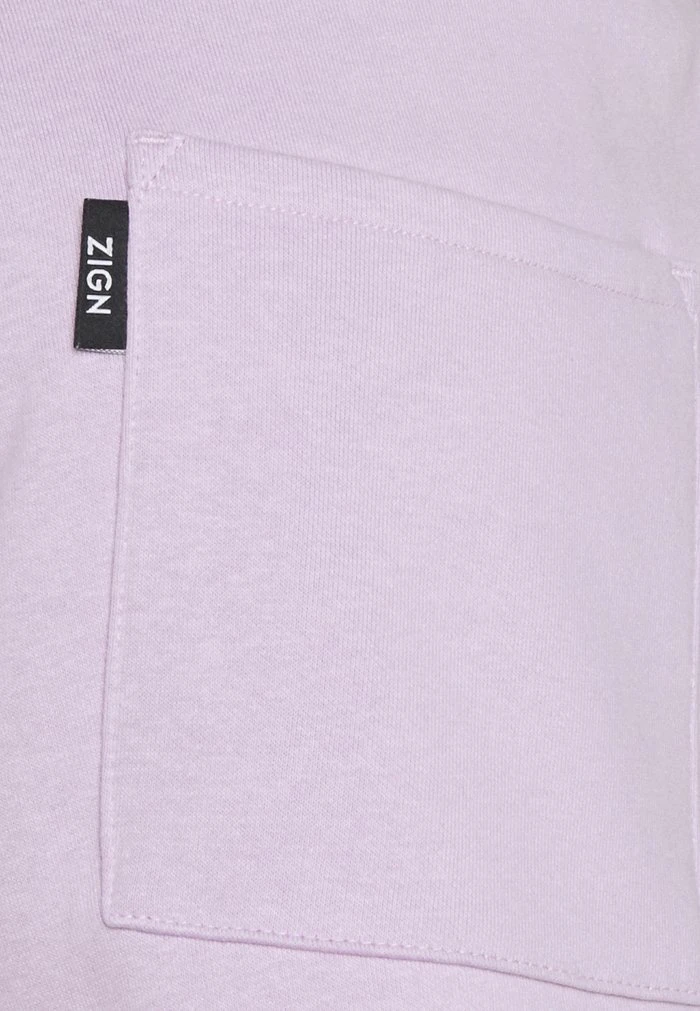 Remise 🎉 Zign Short - Pink 🧨 8 Remise 🎉 Zign Short - Pink 🧨 – Image 8