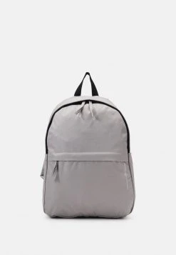 Vente flash 🛒 REDEZIGN - Sac à Dos - Light Grey 👍