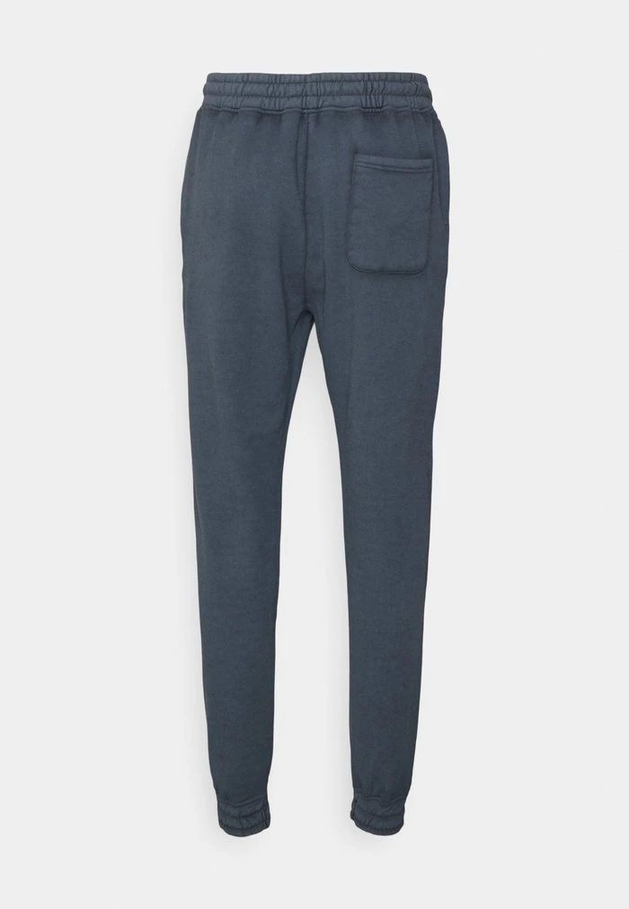 Meilleur prix 🎉 Zign Pantalon De Survêtement - Grey 🎉 2 Meilleur prix 🎉 Zign Pantalon De Survêtement - Grey 🎉 – Image 2