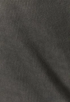 Promo 🛒 Zign Débardeur - Anthracite 😍 5 Promo 🛒 Zign Débardeur - Anthracite 😍 -Pas Cher Zign Boutique cc1f33adef6c4c76b1004c4d9befecda