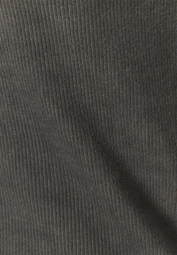 Promo 🛒 Zign Débardeur - Anthracite 😍 3 Promo 🛒 Zign Débardeur - Anthracite 😍 – Image 3