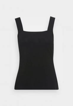 Acheter 😀 Zign Débardeur - Black ⌛ -Pas Cher Zign Boutique cce15d03709b4d8bbbc997732939a61a