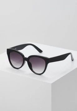 Meilleur prix 🛒 Zign Lunettes De Soleil - Black ❤️