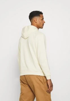 Promo ⭐ Zign UNISEX - Sweatshirt - Off-white 🌟 8 Promo ⭐ Zign UNISEX - Sweatshirt - Off-white 🌟 -Pas Cher Zign Boutique cd527b28762e4e95a1c13ba9952c4d67