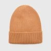 Les meilleures critiques de 🎉 Zign UNISEX - Bonnet - Camel 🤩