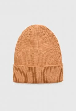 Les meilleures critiques de 🎉 Zign UNISEX - Bonnet - Camel 🤩