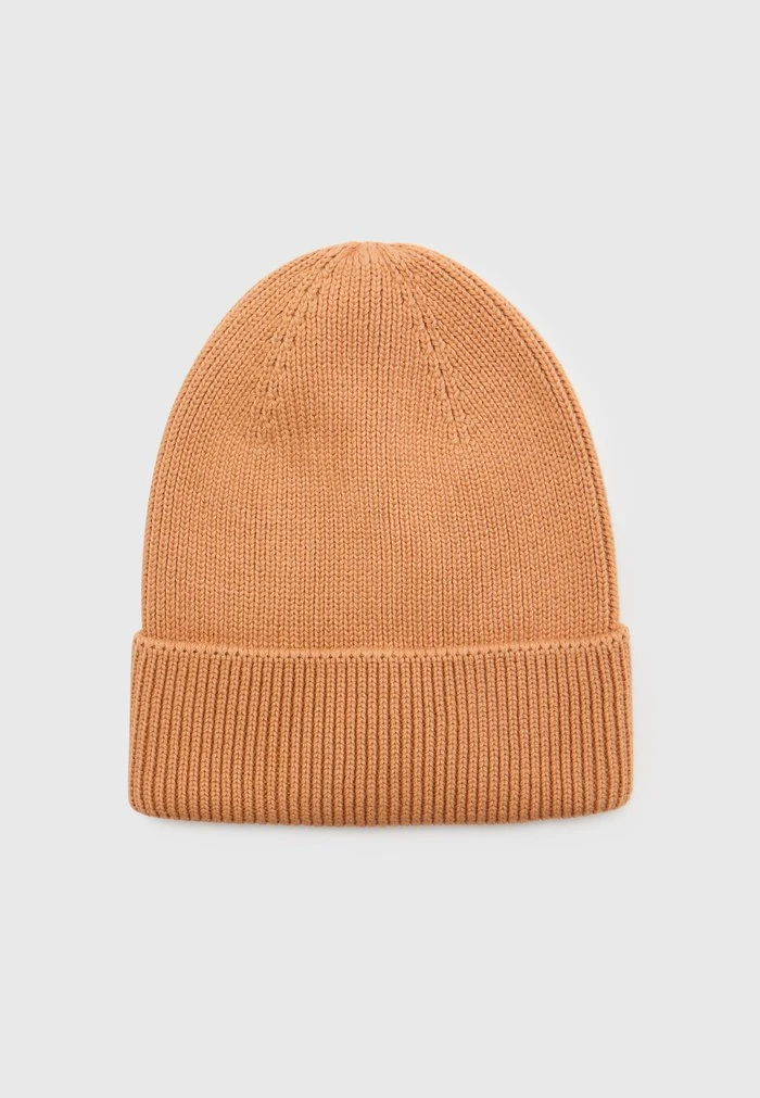 Les meilleures critiques de 🎉 Zign UNISEX - Bonnet - Camel 🤩 1 Les meilleures critiques de 🎉 Zign UNISEX - Bonnet - Camel 🤩