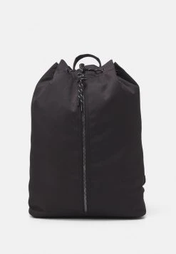Offres ⌛ Zign UNISEX - Sac à Dos - Black 🌟