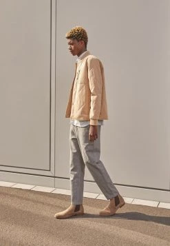 Coupon 👍 Zign LEATHER - Bottines - Taupe 🔔