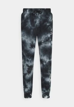 Meilleur prix 💯 Zign UNISEX - Pantalon De Survêtement - Mottled Black 🎉 -Pas Cher Zign Boutique ce804a9c6a2b44009c416b837c6e0bc4