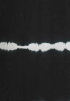 Meilleur prix 🔔 Zign UNISEX - T-shirt à Manches Longues - Black 👍 -Pas Cher Zign Boutique cf6cdfaa408b44c9a9f22f1762f21881