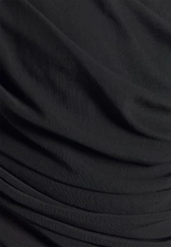 Meilleure affaire ✔️ Zign Débardeur - Black ⌛ -Pas Cher Zign Boutique cf9ac30f753f49b5ad4948eb1ef02835