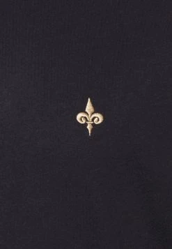 Meilleure affaire ⌛ Zign 2 PACK - Polo - Black/dark Grey 👏 -Pas Cher Zign Boutique cfceece80fd144839929d7735b8c0e93