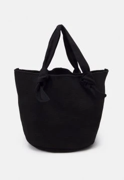 Acheter 🔥 REDEZIGN - Sac à Main - Black 🎉