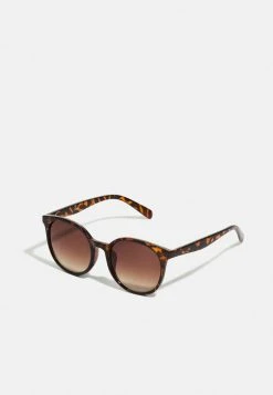 Grosses soldes 🥰 Zign Lunettes De Soleil - Brown 🤩