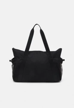 Les meilleures critiques de 👏 Zign Sac Week-end - Black ✨