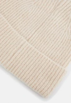 Promo 😀 Zign Bonnet - Beige ✔️ -Pas Cher Zign Boutique d1d9c7795c2145a28a284841e3d8f266