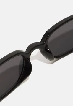 Tout neuf 😀 Zign UNISEX - Lunettes De Soleil - Black ✨ -Pas Cher Zign Boutique d1ff862585f44d9ea26c795667659134