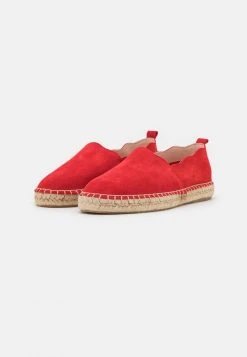 Meilleur prix ✨ Zign Espadrilles - Red 🛒 -Pas Cher Zign Boutique d228152a5ff44c79a9b52da97f4b43d8