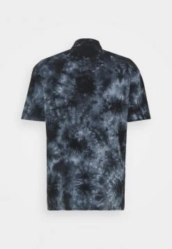 Le moins cher ❤️ Zign UNISEX - Polo - Black 🥰 -Pas Cher Zign Boutique d2bb995357154765b165f9bff82d1104