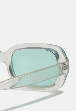 Nouveau ❤️ Zign UNISEX - Lunettes De Soleil - Transparent 👍 -Pas Cher Zign Boutique d3c16bb22552411ba6c91fec6f08080a