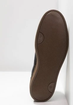 Coupon 😍 Zign LEATHER - Bottines à Lacets - Black ✨ -Pas Cher Zign Boutique d3ec001bcc4b492e8026e1739f72d62d