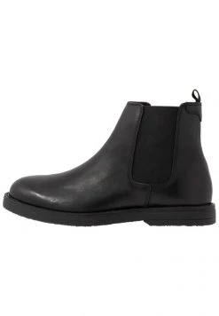 Acheter 🥰 Zign Bottines - Black ❤️