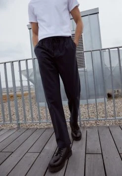 Acheter ⌛ Zign LEATHER - Bottines à Lacets - Black 🛒 -Pas Cher Zign Boutique d4f7338de4c54a559b07b10ba3e32f31