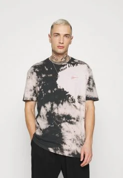 Acheter ⭐ Zign UNISEX - T-shirt Imprimé - Pink 🥰