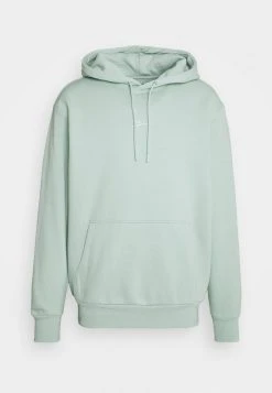 Budget ✔️ Zign Sweatshirt - Green ⭐ 12 Budget ✔️ Zign Sweatshirt - Green ⭐ -Pas Cher Zign Boutique d54240a6a5f542568e1562478c710bfe