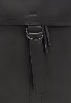 Vente flash 😉 Zign UNISEX - Sac à Dos - Black ✨ -Pas Cher Zign Boutique d57622d0c5bd4a3b85319fe46b283c48