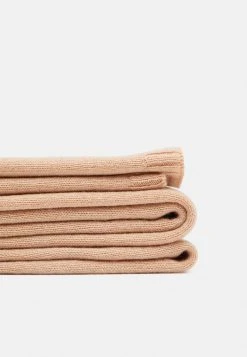 Offres ✔️ Zign Écharpe - Camel ✨ -Pas Cher Zign Boutique d5b6248f1b714441a3f23e3586b65ddb