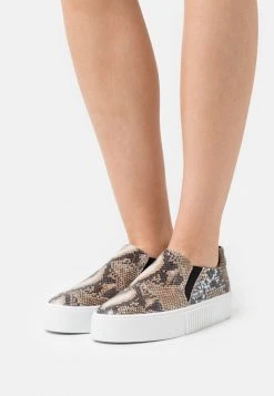 Tout neuf ❤️ Zign Baskets Basses - Multi-coloured 👏