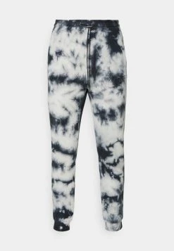 Top 10 ❤️ Zign UNISEX - Pantalon De Survêtement - White/black 👍 -Pas Cher Zign Boutique d6238f6ceb9d4180b9d363c1123dbf2f