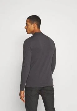 Acheter 💯 Zign Polo - Dark Grey 🌟 7 Acheter 💯 Zign Polo - Dark Grey 🌟 -Pas Cher Zign Boutique d6551fca91c14ebcbf4c1fae7ce5c029