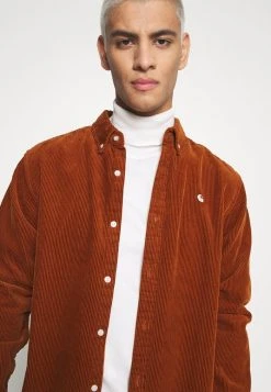 Bon marché 😉 Zign Pullover - White 🎉 -Pas Cher Zign Boutique d687b8c4e1a94f139bf6013c7d50a614