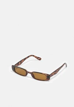 Top 10 🌟 Zign UNISEX - Lunettes De Soleil - Brown 🤩