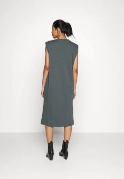 Top 10 ✔️ REDEZIGN - Robe De Jour - Grey ⌛ -Pas Cher Zign Boutique d68a22d6c554461fa3a7361a5688bfbc