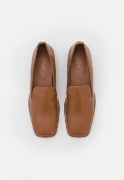 Meilleure affaire ❤️ Zign Mocassins - Cognac 😍 11 Meilleure affaire ❤️ Zign Mocassins - Cognac 😍 -Pas Cher Zign Boutique d69bf0c5c7aa4ef9b098bc65eb7b2f1a