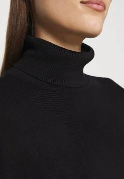 Remise 🌟 Zign Pullover - Black 😉 -Pas Cher Zign Boutique d6f910824f2a45c4923c1af713d11852