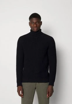 Top 10 😍 REDEZIGN - Pullover - Black ✨