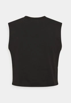 Les meilleures critiques de ✨ Zign Débardeur - Black 🔔 -Pas Cher Zign Boutique d7fb0390a6df4982af1f11e2abb28912