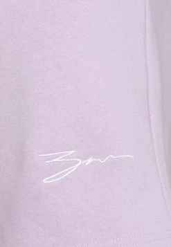 Remise 🎉 Zign Short - Pink 🧨 13 Remise 🎉 Zign Short - Pink 🧨 -Pas Cher Zign Boutique d883e375bf2c4eb2aac5aece2687c908