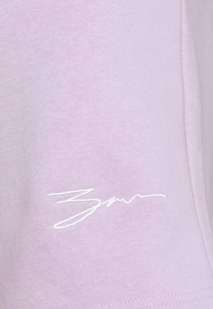 Remise 🎉 Zign Short - Pink 🧨 6 Remise 🎉 Zign Short - Pink 🧨 – Image 6