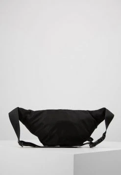 Nouveau 👏 Zign UNISEX - Sac Banane - Black 🎉 -Pas Cher Zign Boutique d9bc91b3e4264c5abbf4d9b74366f0e0