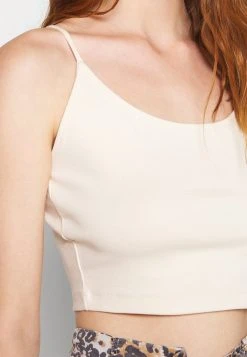 Tout neuf 🧨 Zign Débardeur - Whitecap Grey ⌛ -Pas Cher Zign Boutique da8656cdb87d4c5b8d35b96866b360cf