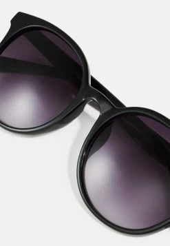 Nouveau ✔️ Zign Lunettes De Soleil - Black 🎁 7 Nouveau ✔️ Zign Lunettes De Soleil - Black 🎁 -Pas Cher Zign Boutique da87af9cee204a0ea29ad86efd9dff75