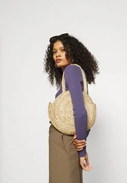 Acheter 🛒 Zign Gilet - Lilac ✔️ -Pas Cher Zign Boutique da9977fd7ad94f169ecb40ba83843664