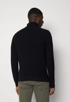 Top 10 😍 REDEZIGN - Pullover - Black ✨ -Pas Cher Zign Boutique db1556e25a0848feaf6e2dc115167bb7